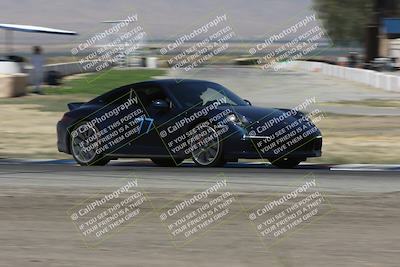 media/Jul-28-2024-Speed Ventures (Sun) [[35be2e364f]]/Black Group/Session 3 (Sunrise)/